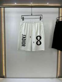 Picture of Dior Short Pants _SKUDiorM-5XLkdtn1017122